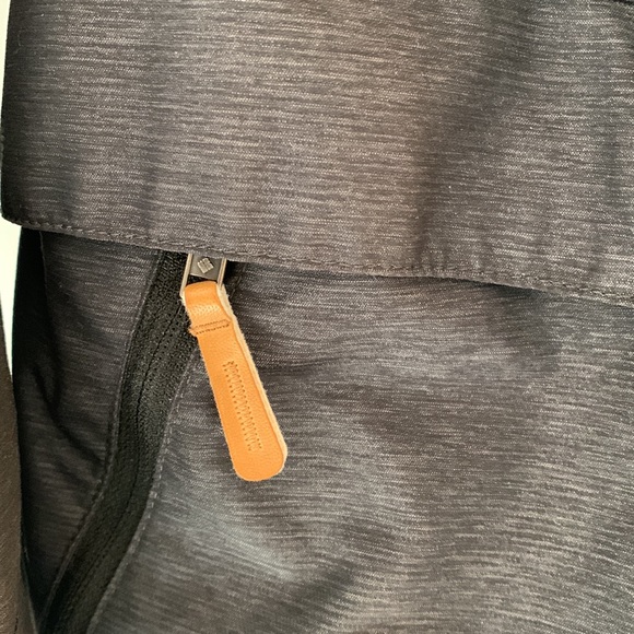 Columbia Omni-heat Winter coat - Picture 6 of 8